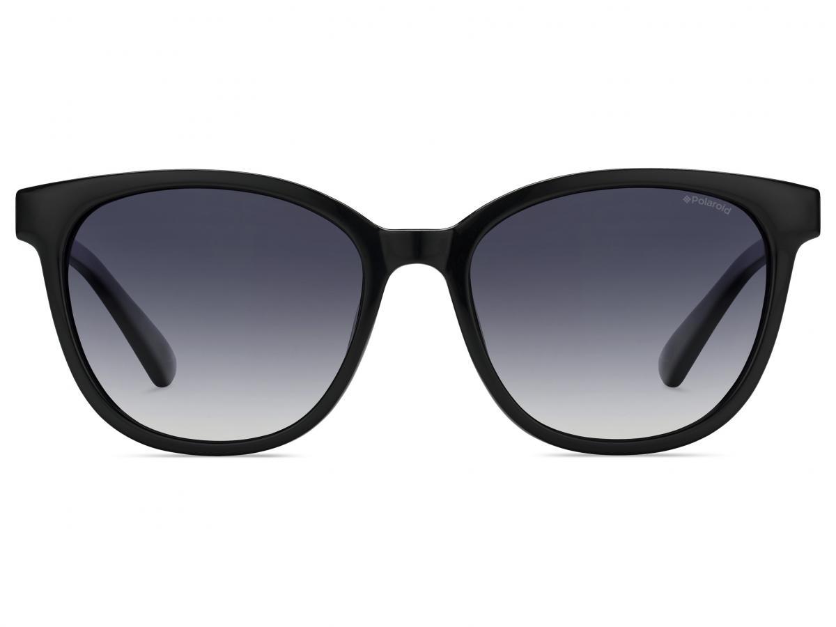 PLD 5015/S BMB BLK ROSE GD